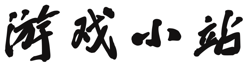 画强丰丈网
